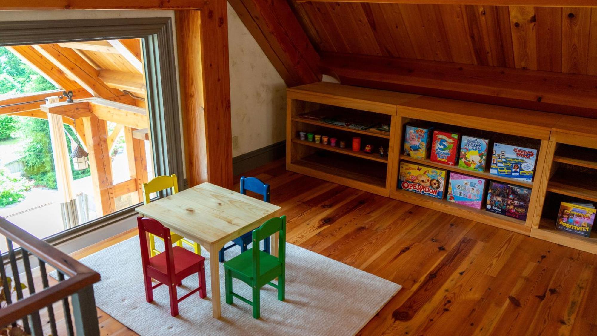 פרנקלין Legacy Lodge מראה חיצוני תמונה